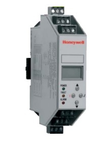 霍尼韦尔 气体探测控制器 Unipoint controller