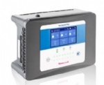 霍尼韦尔 多通道气体检测器 Honeywell Touchpoint Plus