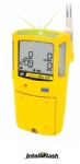 Honeywell GasAlertMax XT II Multi-Gas (1– 4) Detector
